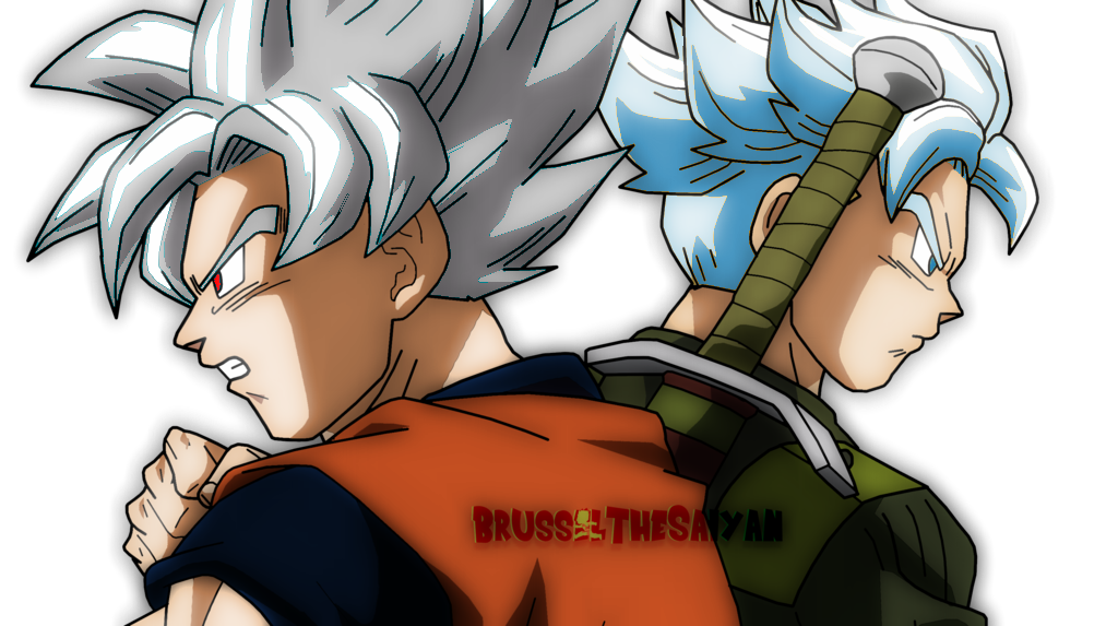 Que hubiera pasado si Goku alcanzaba una transformación mas fuerte contra Black y Zamasu? Parte 2 | Dragon Ball Fanon Wiki | Fandom Que hubiera pasado si Goku alcanzaba una transformación mas fuerte contra Black y Zamasu? Parte 2 | Dragon Ball Fanon Wiki | Fandom
