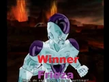 Dragon Ball: Super Blast