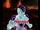 Dragon Ball: Super Blast