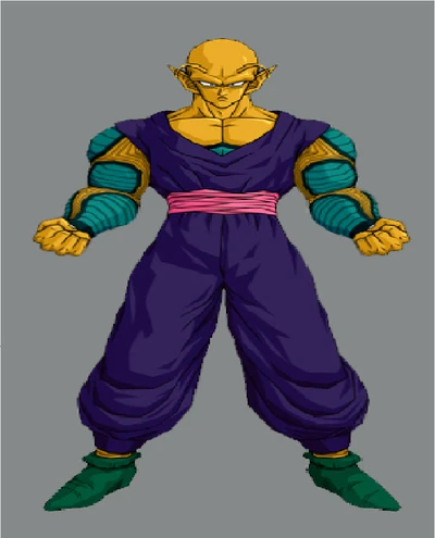 J-P