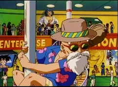 Vlcsnap-2019-09-01-23h07m04s378