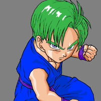 dragon ball boxer briefs