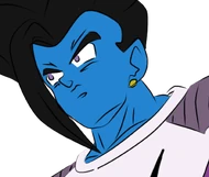 BurycadIconU6