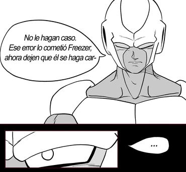 MasutahistorietaCooler