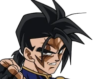 Kurima icon