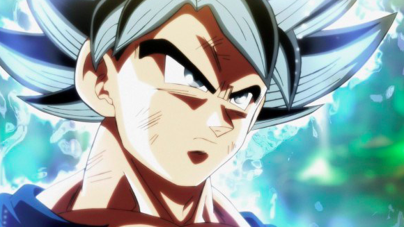 Dragon Ball NW - Natshi esta completamente perdido pero.... - Episodio 19 | Dragon Ball Fanon Wiki | Fandom Dragon Ball NW - Natshi esta completamente perdido pero.... - Episodio 19 | Dragon Ball Fanon Wiki | Fandom