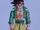Future Goten (BH & TFS version)