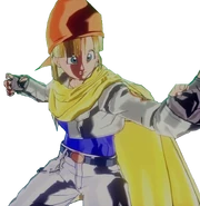 Pan Nkstjoa Super Saiyan.png (372 KB) Pan as a Super Saiyan