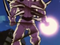 120px-OmegaEnergyBall2.png