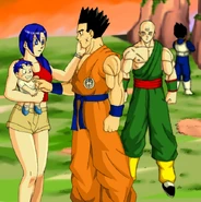 Yunomi's Goodbye.jpg (355 KB)