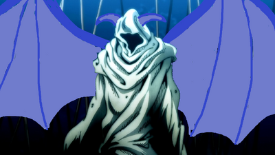 Cloaked Demon (Xz).png