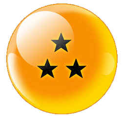 Three-Star Black Star Dragonball (Xz).png