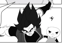 Manga