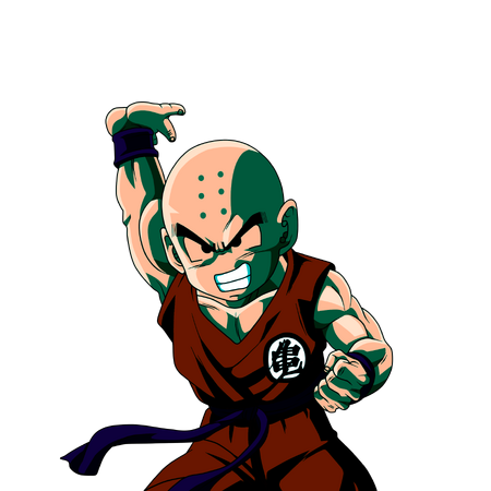 Dragon Ball Aventura Saiyajin Dragon Ball Fanon Wiki Fandom And licensed by funimation productions. dragonball fanon wiki fandom
