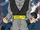 Gocha