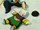 120px-Chiaotzu defeated.png