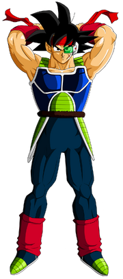 Bardock -1.png