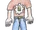 Danny Hatchilock.png