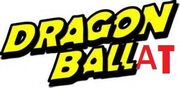 Dragon ball AU.jpg