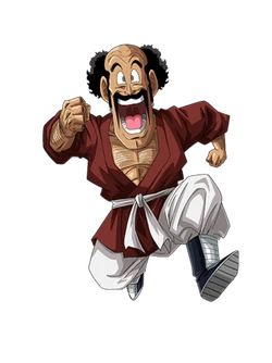 その他 SUPER HERCULE Hercule (Xz) | Dragonball Fanon Wiki | Fandom