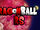 Dragon Ball RS (SK)