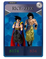 RiceZeek-Carta.png (2,99 MB) Junto a Zeek en su carta del 2do proyecto de Card Battles.