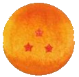 Three-Star Namekian Dragonball (Xz).png