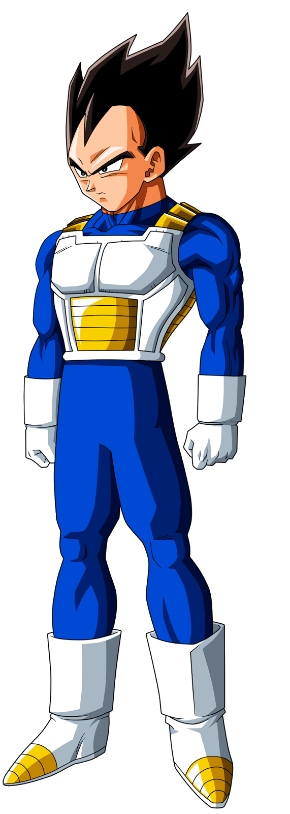 Vegeta Dbdb Dragon Ball Fanon Wiki Fandom 3479