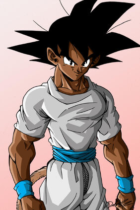 Good turles by duck3y567 dezn62c-fullview