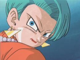 Bulma-gt