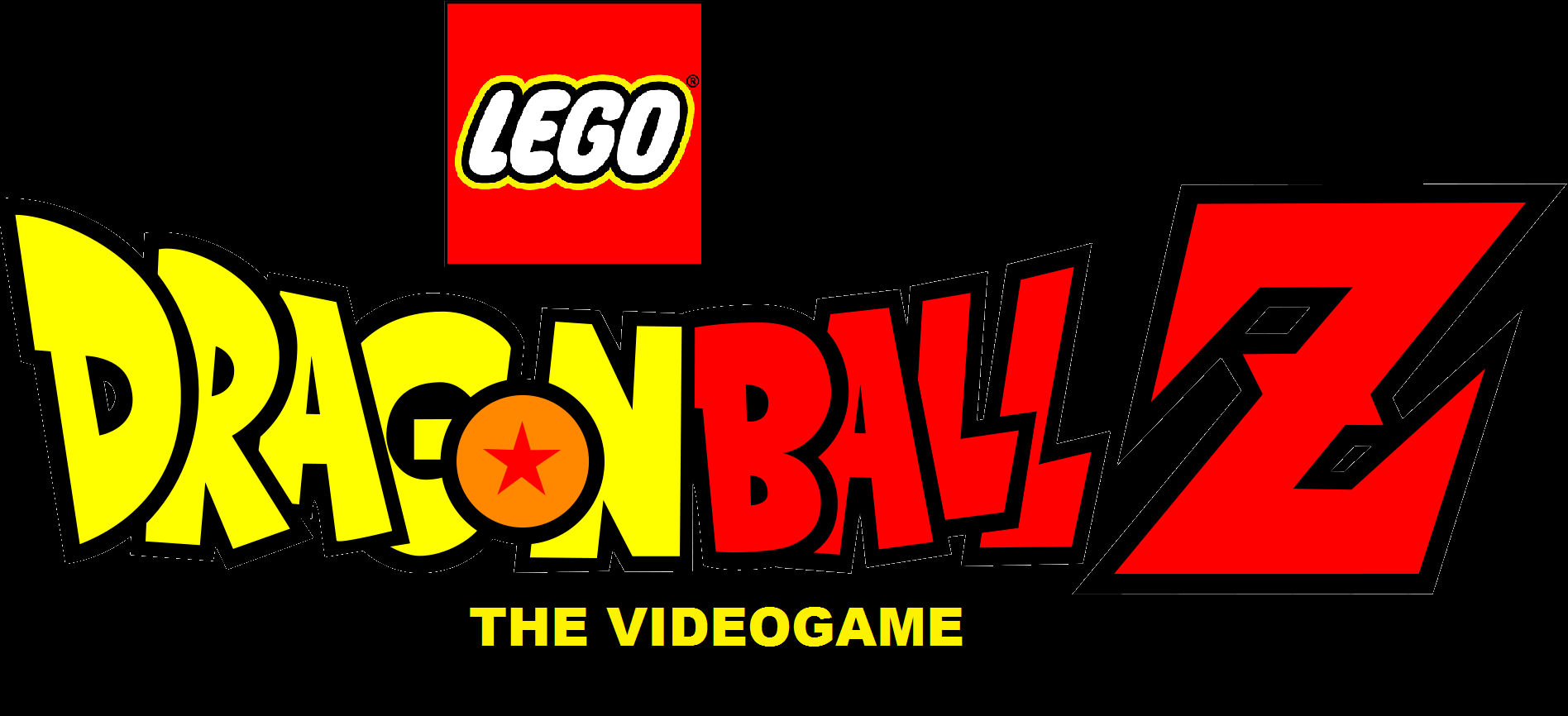 Lego dragon ball z el videojuego clearance