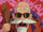 Master Roshi (ANH)