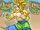 Super Saiyan 6 (Gozon)