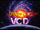 Dragon Ball VCD