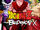 Dragon Ball Budokai X 2