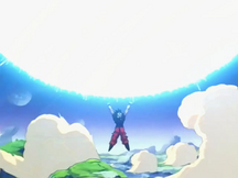 GokuSuperGenkiDamaEp285-1-