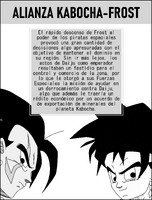 Daizenshu1B-hoja3.png (379 kB) Junto a Kurima en la Daizenshū: Universo 6.