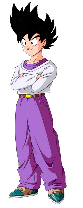 GT Goten redesign by Chrono.png