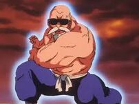 Maxpoerro