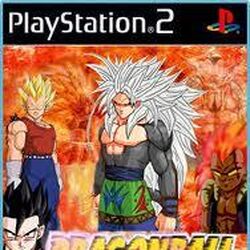 Dragon ball af full episodes new arrivals