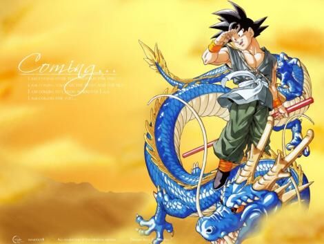Super Saiyan 5 Goku Wallpapers - Wallpaper Cave