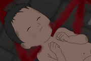 Escena 189 (power).png