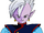 Supreme Kai (CookieKid247)