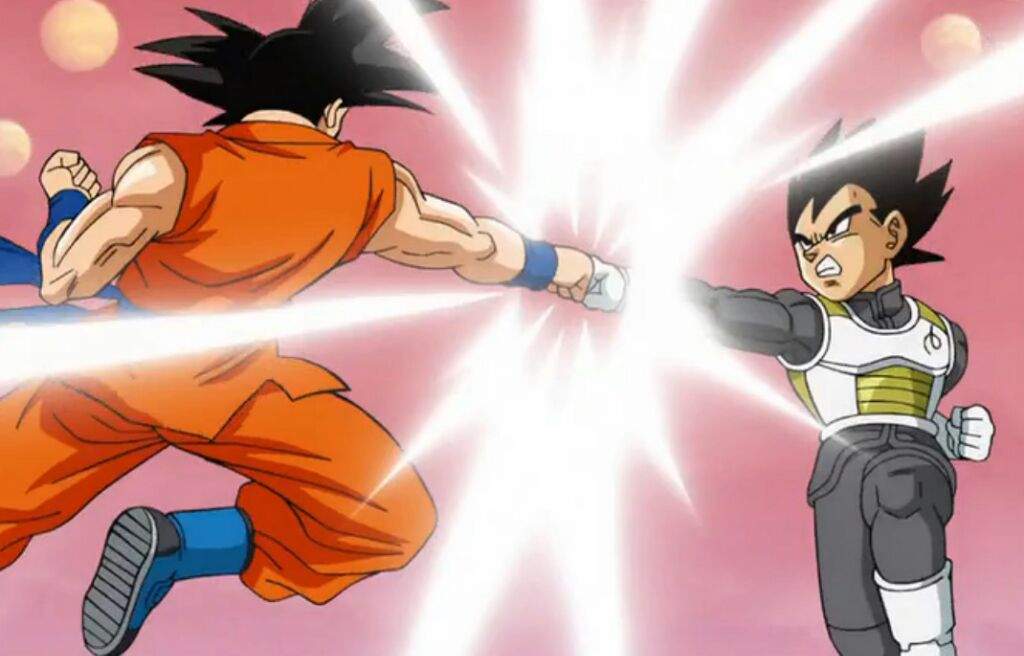 Dragon Ball Herei: Capitulo 1 | Dragon Ball Fanon Wiki | Fandom Dragon Ball Herei: Capitulo 1 | Dragon Ball Fanon Wiki | Fandom