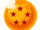 Five-Star Earthling Dragonball (Xz)