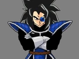 Basil (MajinGogito)