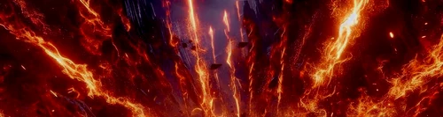 ExplosióndelaTormentaÍgnea