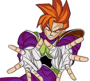 MasutaEnergeticAshes