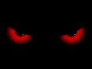 Redeyes.png