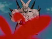 180px-RedFingerBlitz.png